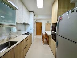 Blk 187A Fengshan Greenville (Bedok), HDB 4 Rooms #575739111